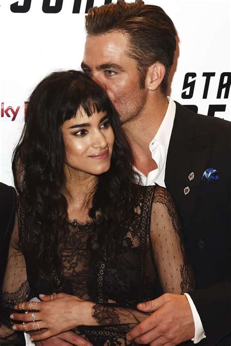 sofia boutella dating 2023|Sofia Boutellas Dating and Relationship History